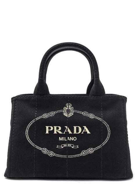 outlet prada borse milano con portafoglio|prada milano.